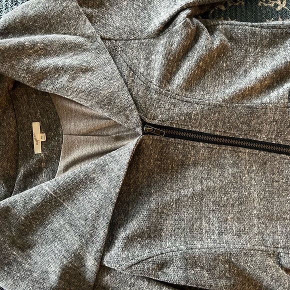 NWOT Mystree Jacket - Picture 7 of 11